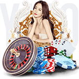 亿博|亿博体育|亿博官方网站全站App